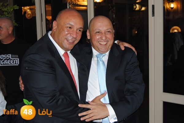 7afl noor yaffa (40).JPG